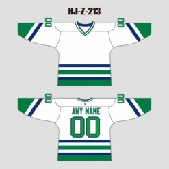 HJZ213 Hartford Whalers 1979 Home Away Blank Custom Hockey Uniforms 10 HJZ213 Hartford Whalers 1979 Home Away Blank Custom Hockey Uniforms -YoungSpeeds Shop HJ Z 213 15cec4f2 b65d 4794 a839 e6d11c043152