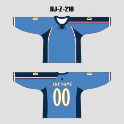 HJZ216 Altlanta Thrashers 2008 Custom Sublimated Blank Hockey Jerseys 9 HJZ216 Altlanta Thrashers 2008 Custom Sublimated Blank Hockey Jerseys -YoungSpeeds Shop HJ Z 216 7710b2c8 aec3 47ec 9ffc f2e5219372c0