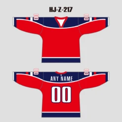 HJZ217 2004 Team Russia Olympic Custom Sublimated Blank Hockey Jerseys -YoungSpeeds Shop HJ Z 217 b7e583e8 3c30 4ed2 818c 7fce461e40e5