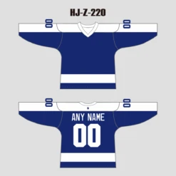 HJZ220 Toronto Maple Leafs 1978 Blank Custom Sublimated Hockey Uniforms -YoungSpeeds Shop HJ Z 220 3b0f5f31 64ce 4758 ad15 ef71dd895577