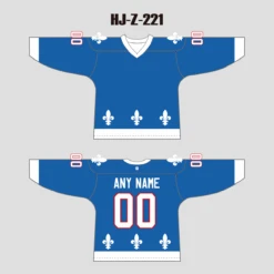 HJZ222 Quebec Nordiques 1992 Blank Custom Sublimated Hockey Uniforms 11 HJZ222 Quebec Nordiques 1992 Blank Custom Sublimated Hockey Uniforms -YoungSpeeds Shop HJ Z 221 e5596f73 a2de 4d10 8e04 f81940ee6ff7