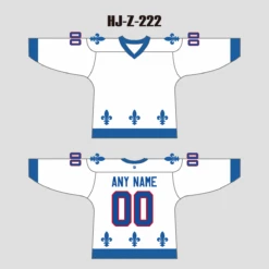 HJZ222 Quebec Nordiques 1992 Blank Custom Sublimated Hockey Uniforms 10 HJZ222 Quebec Nordiques 1992 Blank Custom Sublimated Hockey Uniforms -YoungSpeeds Shop HJ Z 222 94db4e62 c6dc 4fda 94fa 7c6d18523244