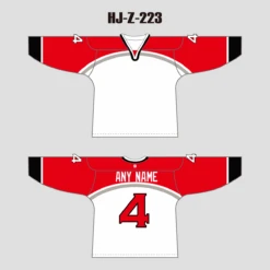 HJZ223 Team Canada 1998 Style Custom Sublimated Blank Hockey Jerseys 9 HJZ223 Team Canada 1998 Style Custom Sublimated Blank Hockey Jerseys -YoungSpeeds Shop HJ Z 223 780cdce1 3fc6 4608 88ba 7e93d2e5ba83