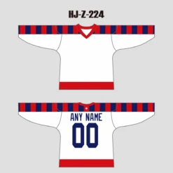 HJZ224 1992 NHL All-Star Style Custom Sublimated Blank Hockey Jerseys 9 HJZ224 1992 NHL All-Star Style Custom Sublimated Blank Hockey Jerseys -YoungSpeeds Shop HJ Z 224 6f49eeeb 87d4 4a03 a24c f3dc37e0b4e1
