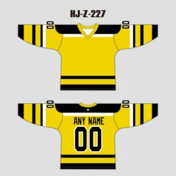 HJZ227 Cincinnati Stingers 1978 Custom Blank Yellow Hockey Jerseys 9 HJZ227 Cincinnati Stingers 1978 Custom Blank Yellow Hockey Jerseys -YoungSpeeds Shop HJ Z 227 58cc5d21 23bc 422f a41a 380c34db6fce