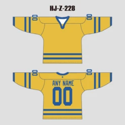 HJZ228 2002 Team Sweden Custom Sublimated Blank Hockey Uniforms 9 HJZ228 2002 Team Sweden Custom Sublimated Blank Hockey Uniforms -YoungSpeeds Shop HJ Z 228 4be93ab4 1c9a 4eb6 980f 315be3032bdb