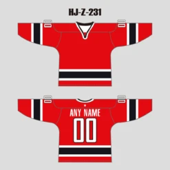 HJZ231 2002 Team Canada Olympic Custom Blank Hockey Uniforms 10 HJZ231 2002 Team Canada Olympic Custom Blank Hockey Uniforms -YoungSpeeds Shop HJ Z 231 0a399654 dc3b 462e adbe 8fdccfb4c384