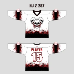 HJZ287 Three Headed Skull Sublimated Custom Cool Hockey Jerseys 9 HJZ287 Three Headed Skull Sublimated Custom Cool Hockey Jerseys -YoungSpeeds Shop HJ Z 287 6c974f2e e355 4007 9228 5159b922fd47