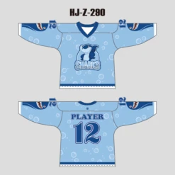 HJZ290 Sublimated Sharks Custom Hockey Jerseys -YoungSpeeds Shop HJ Z 290 998ec09b e3c5 4bb7 bd02 09ca2aad8d65