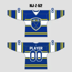HJZ52 Blue Custom Sublimated Hockey Jerseys 8 HJZ52 Blue Custom Sublimated Hockey Jerseys -YoungSpeeds Shop HJ Z 52 d4d1f9d1 7a58 4814 8077 0cec2851a717