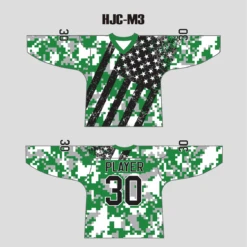 Military Pride Digital Camo Hockey Jerseys Custom Made 27 Military Pride Digital Camo Hockey Jerseys Custom Made -YoungSpeeds Shop HJC M3