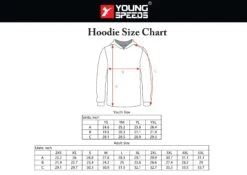 Xmas Trees And Deers Pattern Christmas Custom Hoodies Sweatshirts 5 Xmas Trees And Deers Pattern Christmas Custom Hoodies Sweatshirts -YoungSpeeds Shop HoodieSizeChart 01 fd40ed1f 2682 4316 8c2e aa7b73925cb7