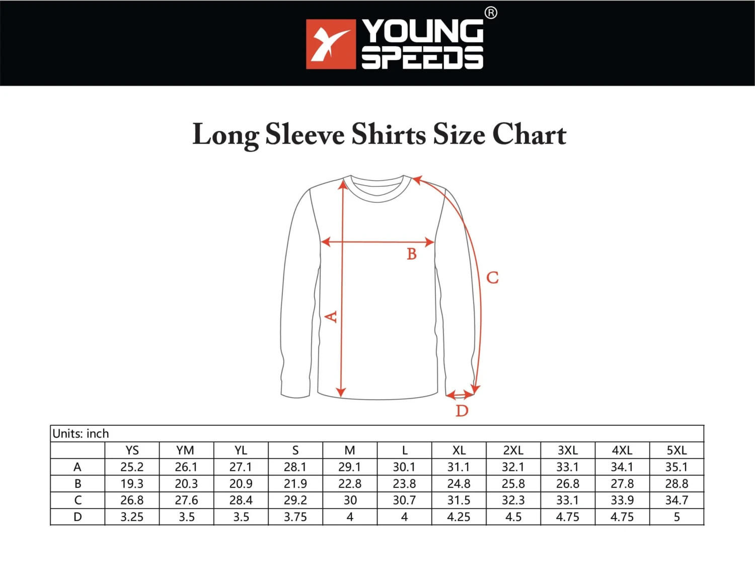 Sublimated Custom Long Sleeve Polo Shirts - DESIGN YOUR OWN 2 Sublimated Custom Long Sleeve Polo Shirts - DESIGN YOUR OWN - Image 2