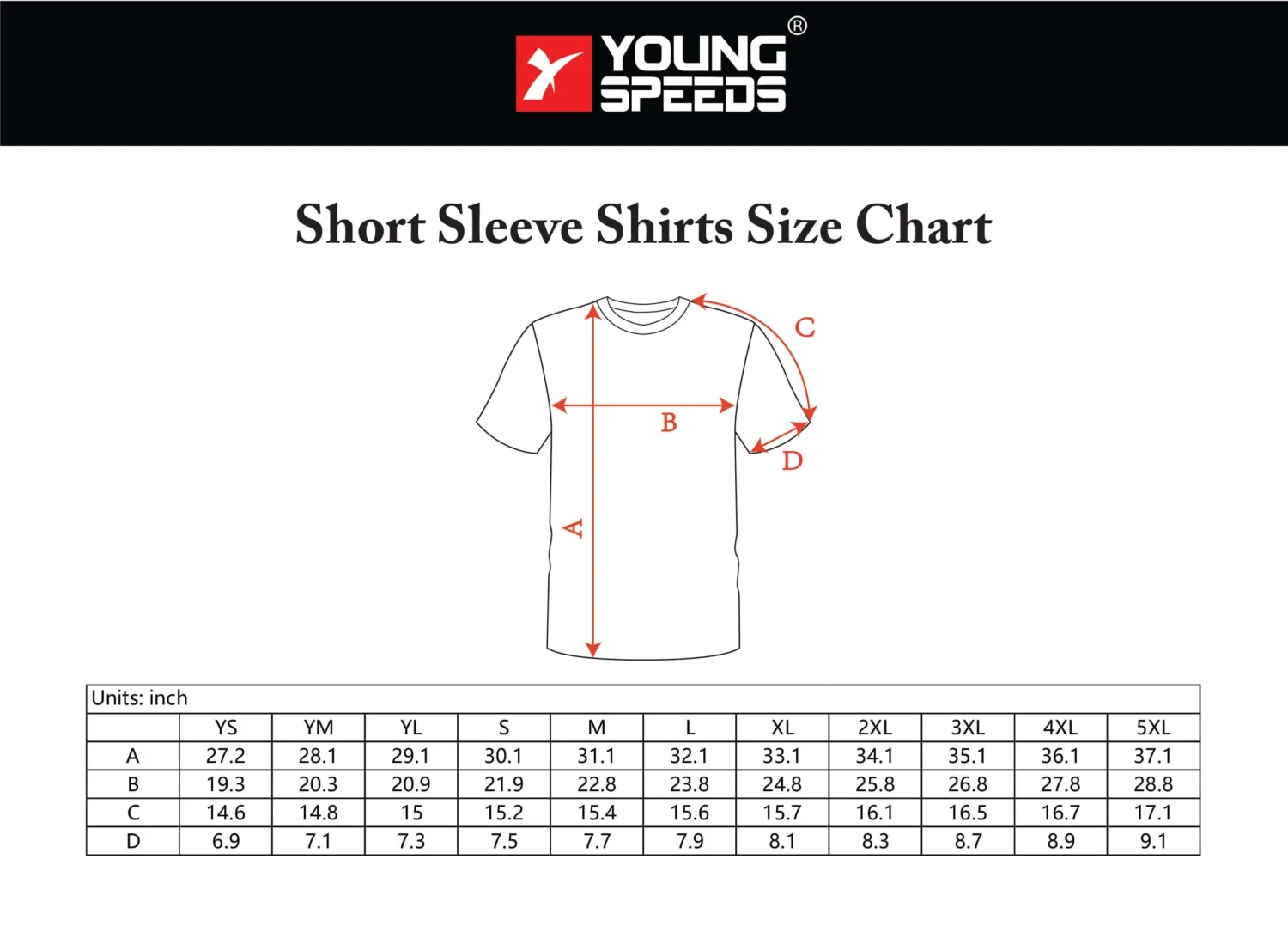 White/Yellow/Black Sublimated Custom Hockey Shirts 2 White/Yellow/Black Sublimated Custom Hockey Shirts - Image 2