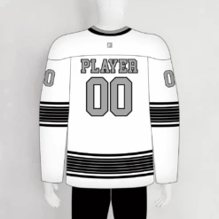 YoungSpeeds Shop -YoungSpeeds Shop YS63 back