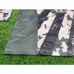 PJZ10 American Flag Green Camo Custom Paintball Jerseys 13 PJZ10 American Flag Green Camo Custom Paintball Jerseys -YoungSpeeds Shop Z10 3