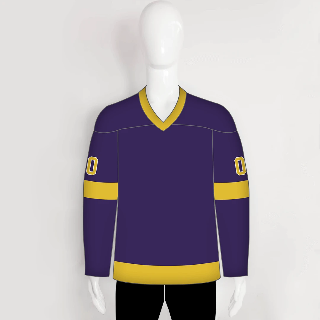 HJZ163 LA Kings 1970 Throwback Away Custom Hockey Jerseys 1 HJZ163 LA Kings 1970 Throwback Away Custom Hockey Jerseys