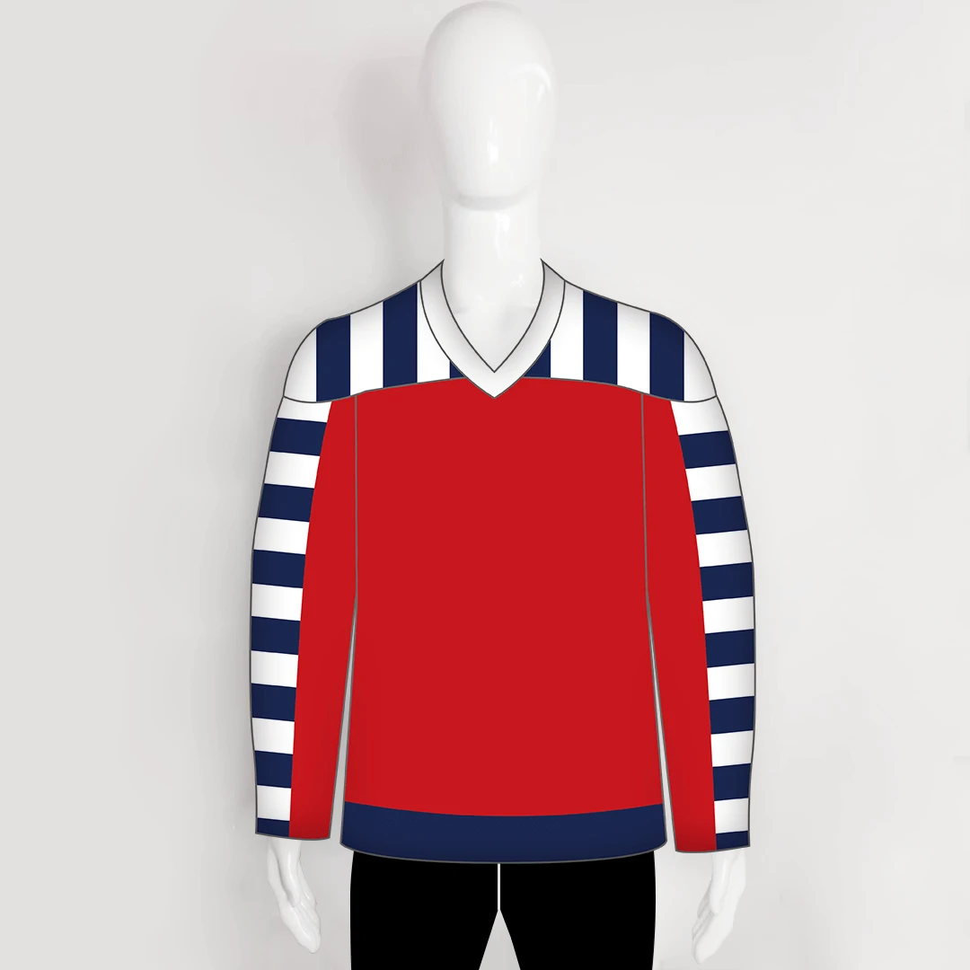 HJZ167 1992 NHL All Star Style Custom Vintage Blank Hockey Jerseys 1 HJZ167 1992 NHL All Star Style Custom Vintage Blank Hockey Jerseys