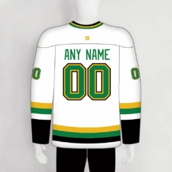 YoungSpeeds Shop -YoungSpeeds Shop Z173 back