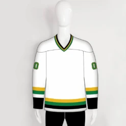 YoungSpeeds Shop 16 HJZ173 Minnesota North Stars 1991 Home Blank Custom Hockey Jerseys