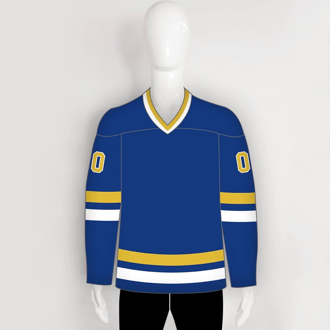 HJZ174 1975 Minnesota Fighting Saints Blank Custom Hockey Jerseys 1 HJZ174 1975 Minnesota Fighting Saints Blank Custom Hockey Jerseys