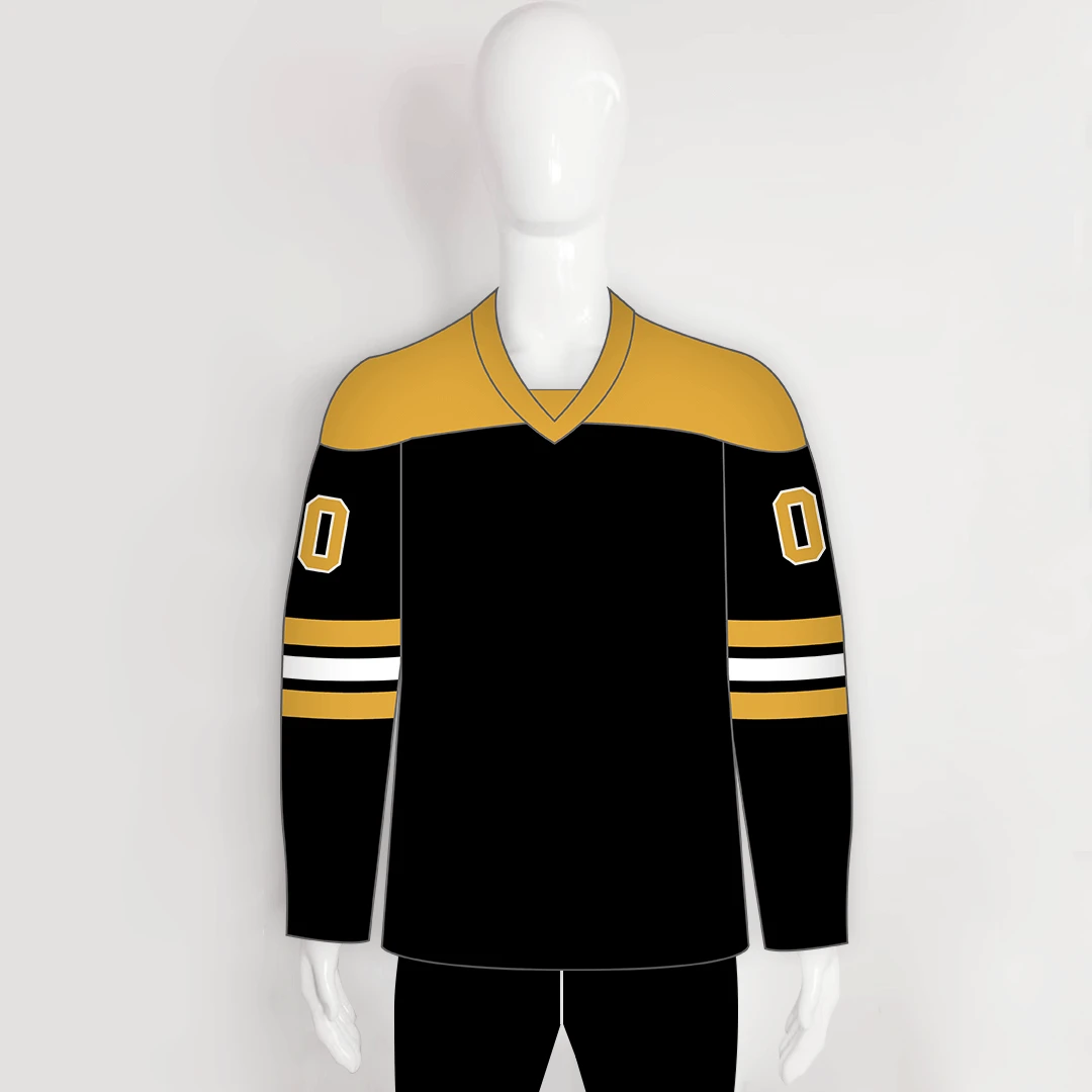 HJZ175 2012 Boston Bruins Alternate Blank Custom Black Hockey Jerseys 1 HJZ175 2012 Boston Bruins Alternate Blank Custom Black Hockey Jerseys