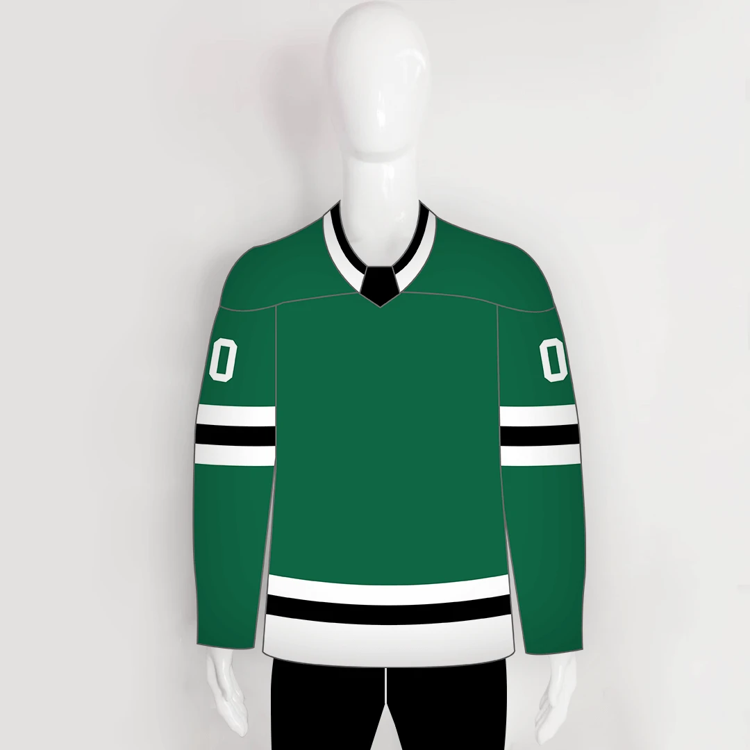 HJZ199 2014 Dallas Stars Custom Blank Team Hockey Jerseys 1 HJZ199 2014 Dallas Stars Custom Blank Team Hockey Jerseys