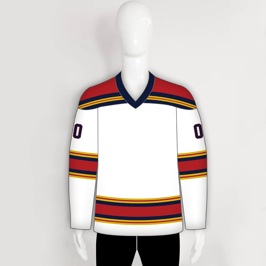 HJZ204 Kansas City Scouts 1975 Custom Blank Hockey Jerseys 1 HJZ204 Kansas City Scouts 1975 Custom Blank Hockey Jerseys