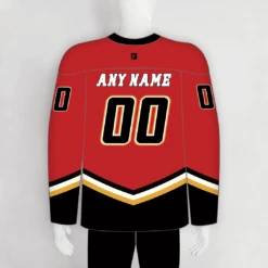 YoungSpeeds Shop -YoungSpeeds Shop Z206 back