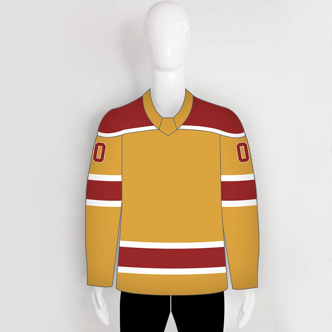 HJZ207 1973 Vancouver Blazers Custom Sublimated Blank Hockey Jerseys 1 HJZ207 1973 Vancouver Blazers Custom Sublimated Blank Hockey Jerseys