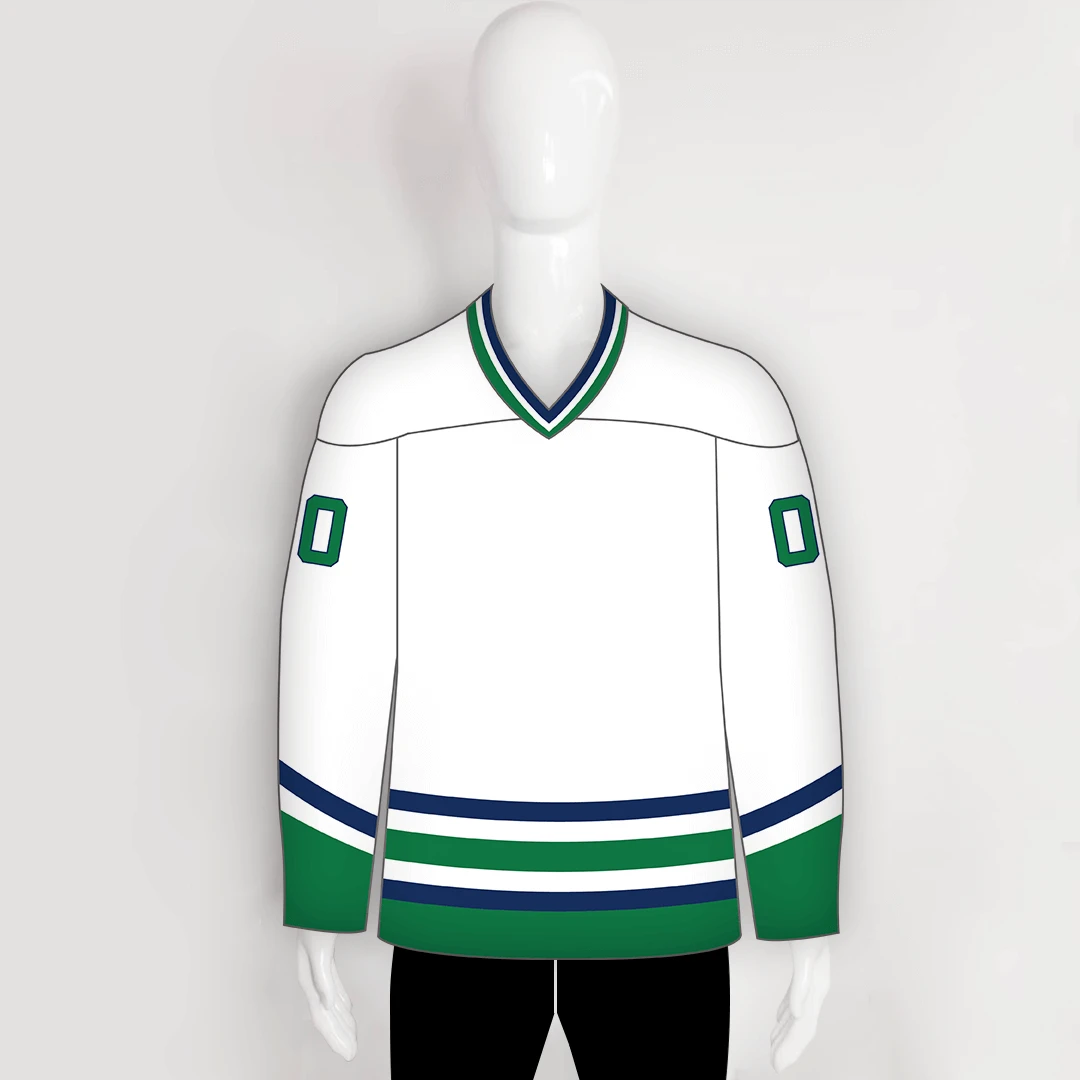 HJZ213 Hartford Whalers 1979 Home Away Blank Custom Hockey Uniforms 1 HJZ213 Hartford Whalers 1979 Home Away Blank Custom Hockey Uniforms