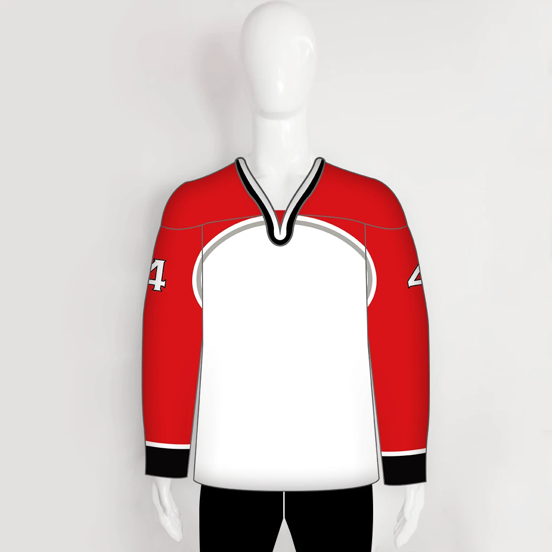 HJZ223 Team Canada 1998 Style Custom Sublimated Blank Hockey Jerseys 1 HJZ223 Team Canada 1998 Style Custom Sublimated Blank Hockey Jerseys