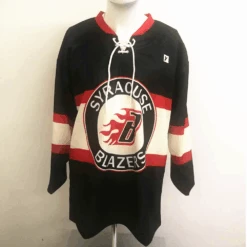 HJC122 2009 Chicago Blackhawks Classic Vintage Hockey Jerseys -YoungSpeeds Shop a