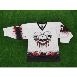 HJZ287 Three Headed Skull Sublimated Custom Cool Hockey Jerseys 10 HJZ287 Three Headed Skull Sublimated Custom Cool Hockey Jerseys -YoungSpeeds Shop aa 29444005 7e93 4b74 a23a f29cf71955ab