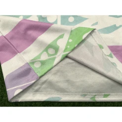 HJL1 Sparkle Dabbing Unicorn Custom Hockey Jerseys -YoungSpeeds Shop ax