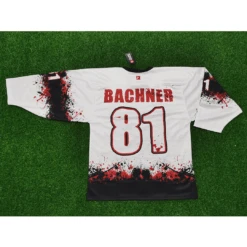 HJZ287 Three Headed Skull Sublimated Custom Cool Hockey Jerseys 11 HJZ287 Three Headed Skull Sublimated Custom Cool Hockey Jerseys -YoungSpeeds Shop b