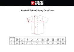 Neon Green Blue Abstract Pattern Custom EDM Laced Hockey/Basketball/Baseball Jerseys 11 Neon Green Blue Abstract Pattern Custom EDM Laced Hockey/Basketball/Baseball Jerseys -YoungSpeeds Shop baseballjerseysizechart adult af5be288 48d0 48c5 bda3 70574a3b6651