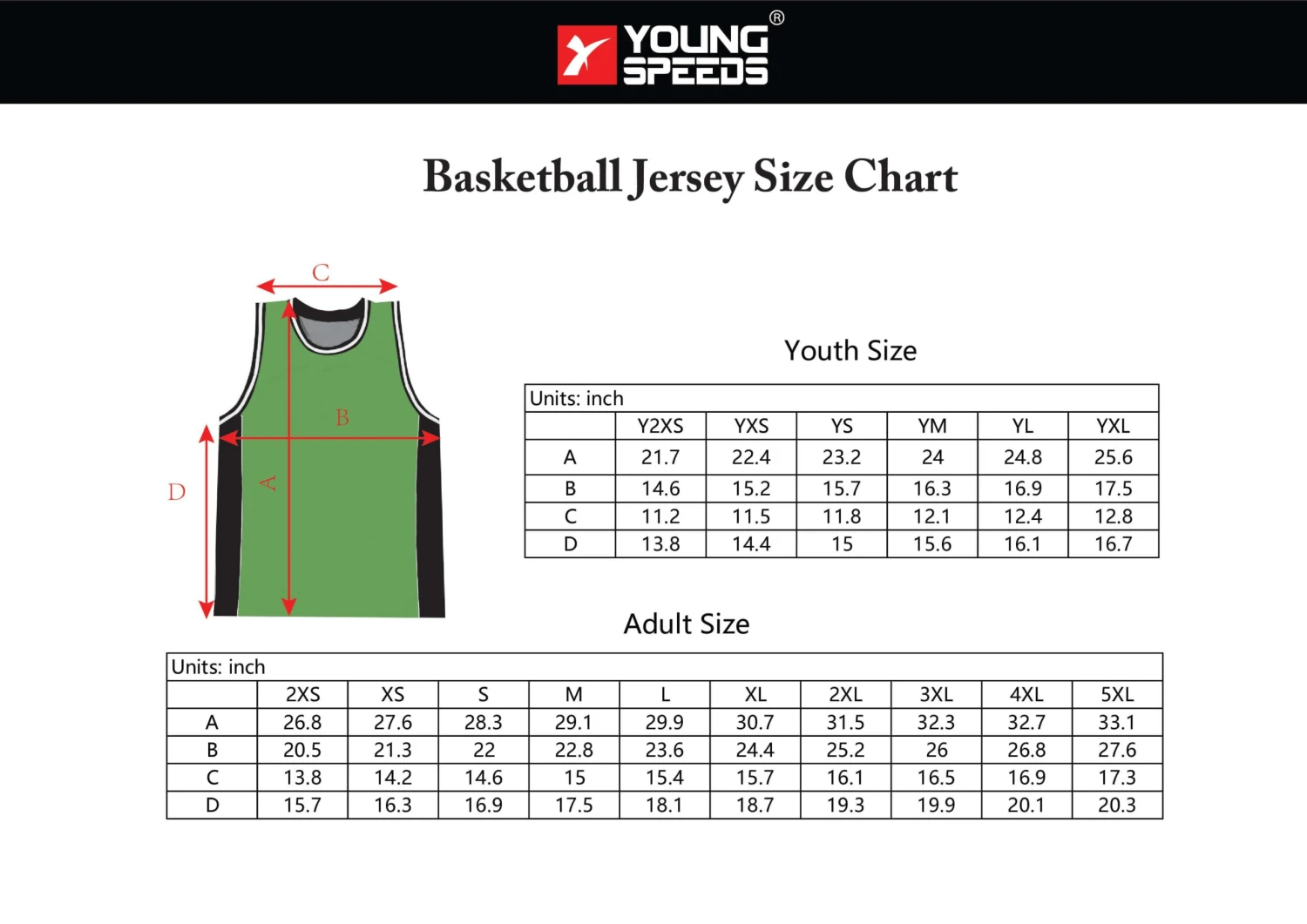 Neon Green Blue Abstract Pattern Custom EDM Laced Hockey/Basketball/Baseball Jerseys 5 Neon Green Blue Abstract Pattern Custom EDM Laced Hockey/Basketball/Baseball Jerseys - Image 5