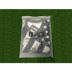 HJZ121 American Flag US Army Camo Sublimated Custom Hockey Jerseys 17 HJZ121 American Flag US Army Camo Sublimated Custom Hockey Jerseys -YoungSpeeds Shop csa