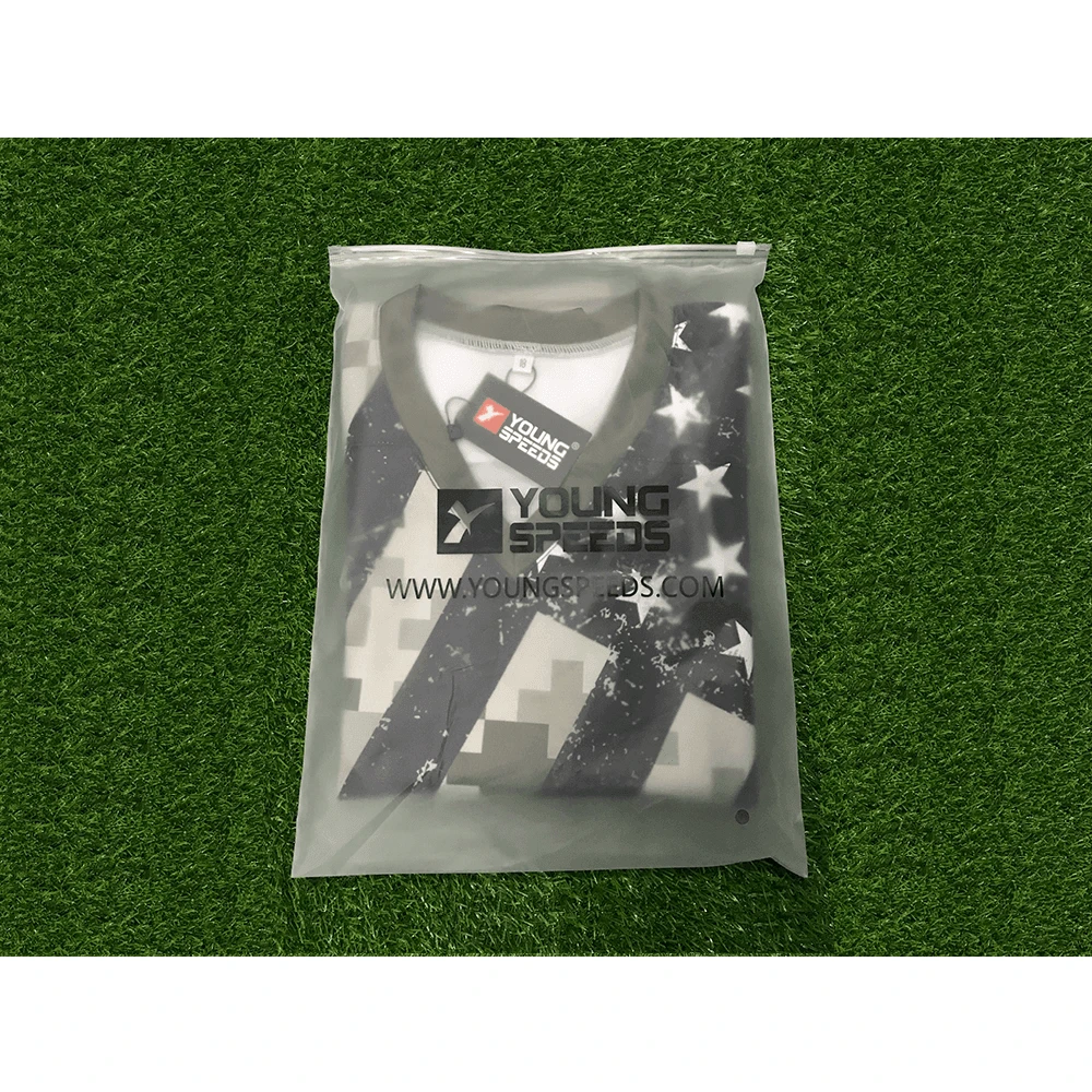 HJZ121 American Flag US Army Camo Sublimated Custom Hockey Jerseys 8 HJZ121 American Flag US Army Camo Sublimated Custom Hockey Jerseys - Image 8