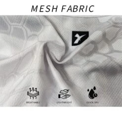 LAJZ8 Blue Custom Sublimation Long Sleeve Archery Jersey -YoungSpeeds Shop fabric 1843923f 7ed8 43f5 8d02 50522b9a80d2