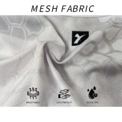 BJX2 Grey White Camo Sublimated Custom Team Bowling Jerseys -YoungSpeeds Shop fabric 3e9cb788 191f 41a0 9b35 91d1715a874b