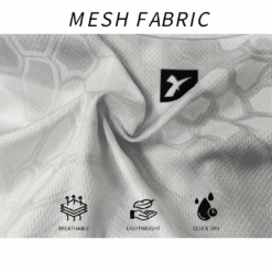 BSKX14 Custom Sublimation White Blank Basketball Uniforms -YoungSpeeds Shop fabric e57b2f9b 4851 4d80 8021 2495dfb8a0b9