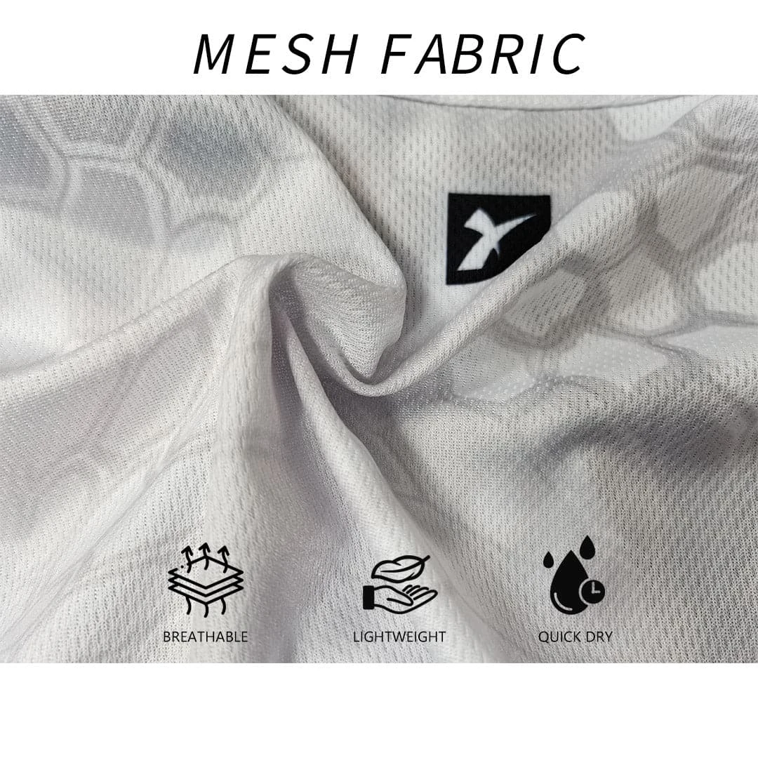 DSX4 Darts Board In Water Cool Custom Dart Shirts And Jerseys 4 DSX4 Darts Board In Water Cool Custom Dart Shirts And Jerseys - Image 4