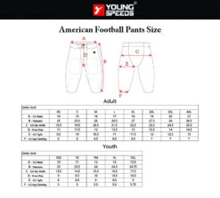 X11 Green Gold Gradient Custom Adult Youth Football Uniforms -YoungSpeeds Shop footballpants 455f568b ede6 479d 9248 fc30cc2587fc