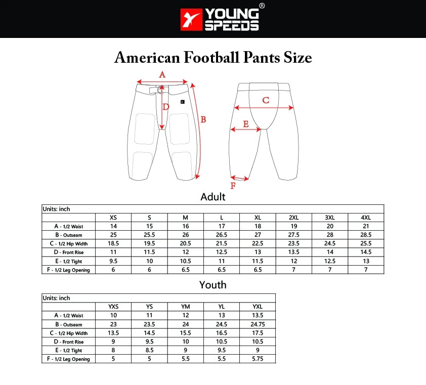 X10 Black And Gold Custom Football Uniforms For Kids And Adults 3 X10 Black And Gold Custom Football Uniforms For Kids And Adults - Image 3