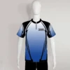 AJZ11 Performance Custom Adult Youth Archery Jerseys