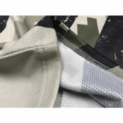 HJZ121 American Flag US Army Camo Sublimated Custom Hockey Jerseys 15 HJZ121 American Flag US Army Camo Sublimated Custom Hockey Jerseys -YoungSpeeds Shop fv