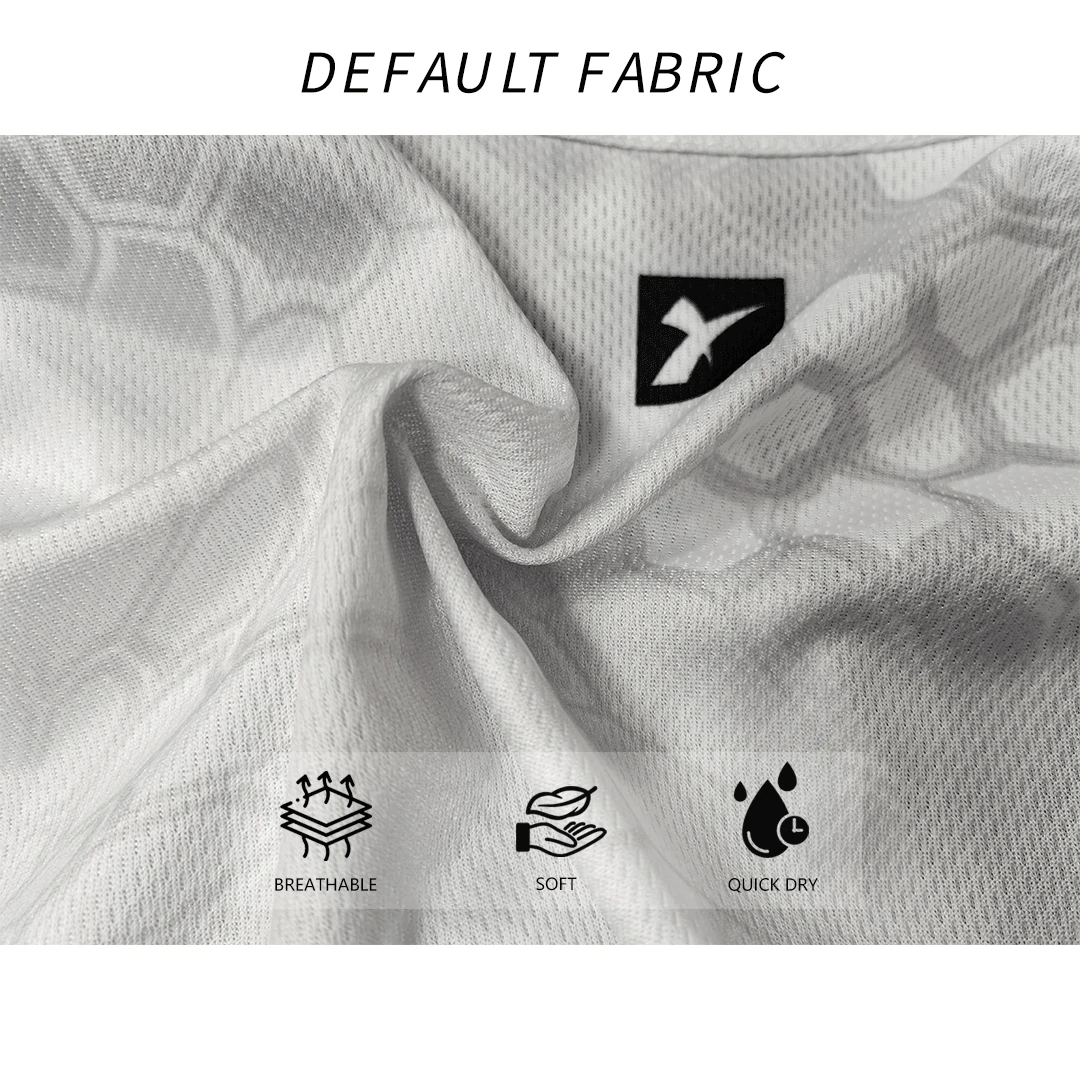 Design Your Own Paintball Jerseys Custom Design 2 Design Your Own Paintball Jerseys Custom Design - Image 2