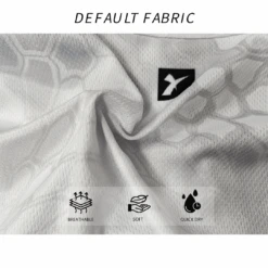 PJX4 Abstract Lines Custom White Blue And Black Paintball Jerseys -YoungSpeeds Shop paintballdefaultfabric 0e31b05a 2034 4c44 a206 6671d4f6ba24